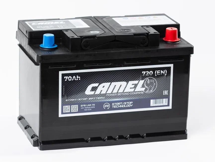 86875887-0578-11f0-9b9e-a9e83a98c7a3 1