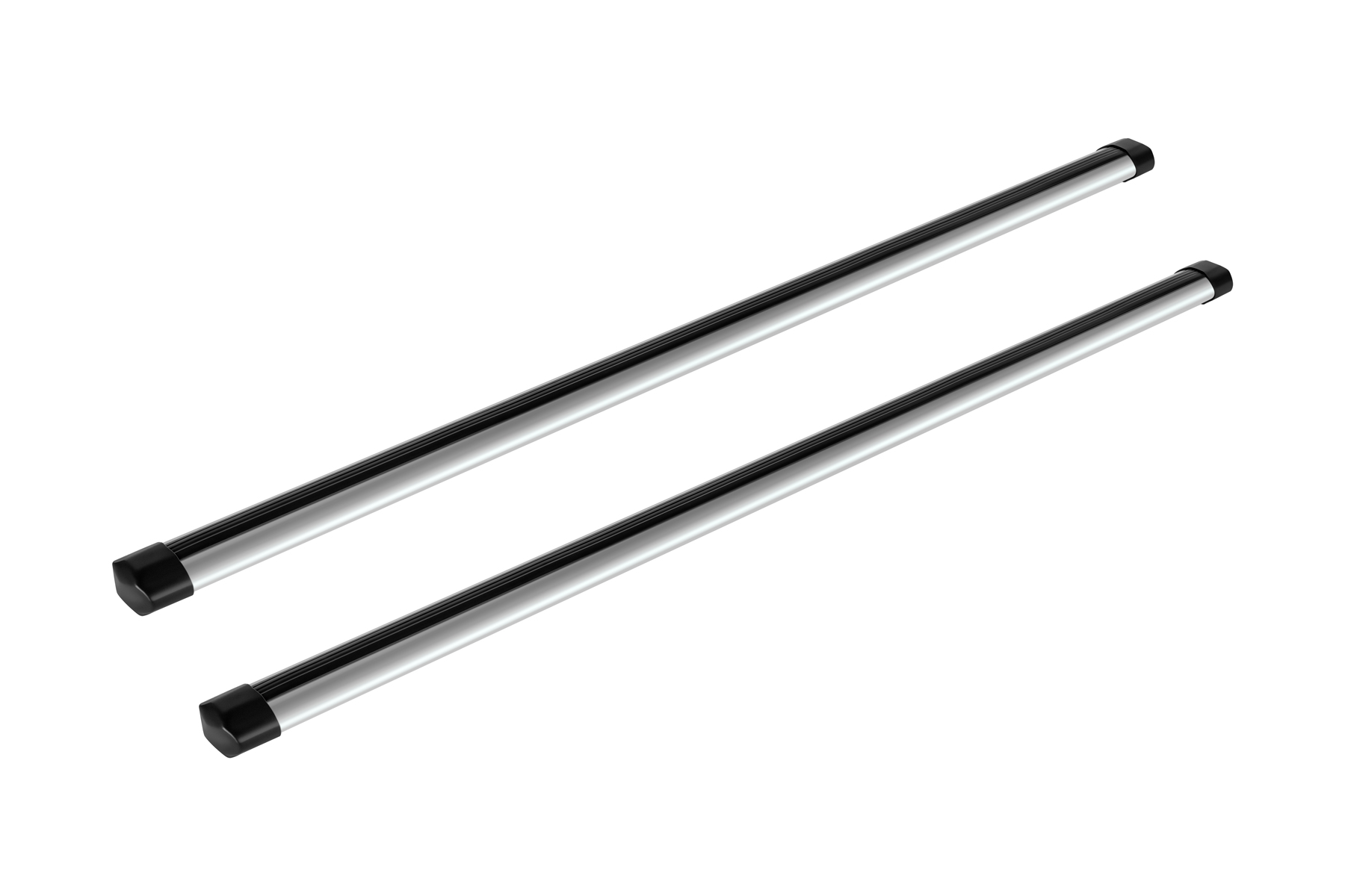 05e35658-046f-11ee-9b53-04d9f508137a Дуга аэродинамический профиль L 1260  ATLANT   (к-т 2шт) эконом