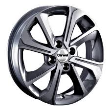 bc1af45e-830b-11f0-8fc1-dbb08516892d 1