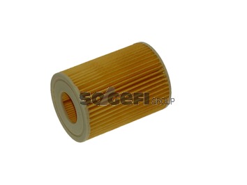 65233d1e-b88b-11e6-b77e-0cc47a3200a7 CH 10323ECO