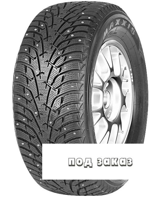 v8_3766_abdf