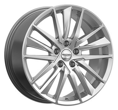 8eb87ed7-7ecd-11ee-9b78-020000000000 1