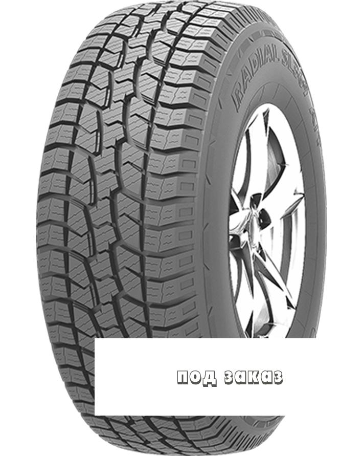 v8_3766_2f1a