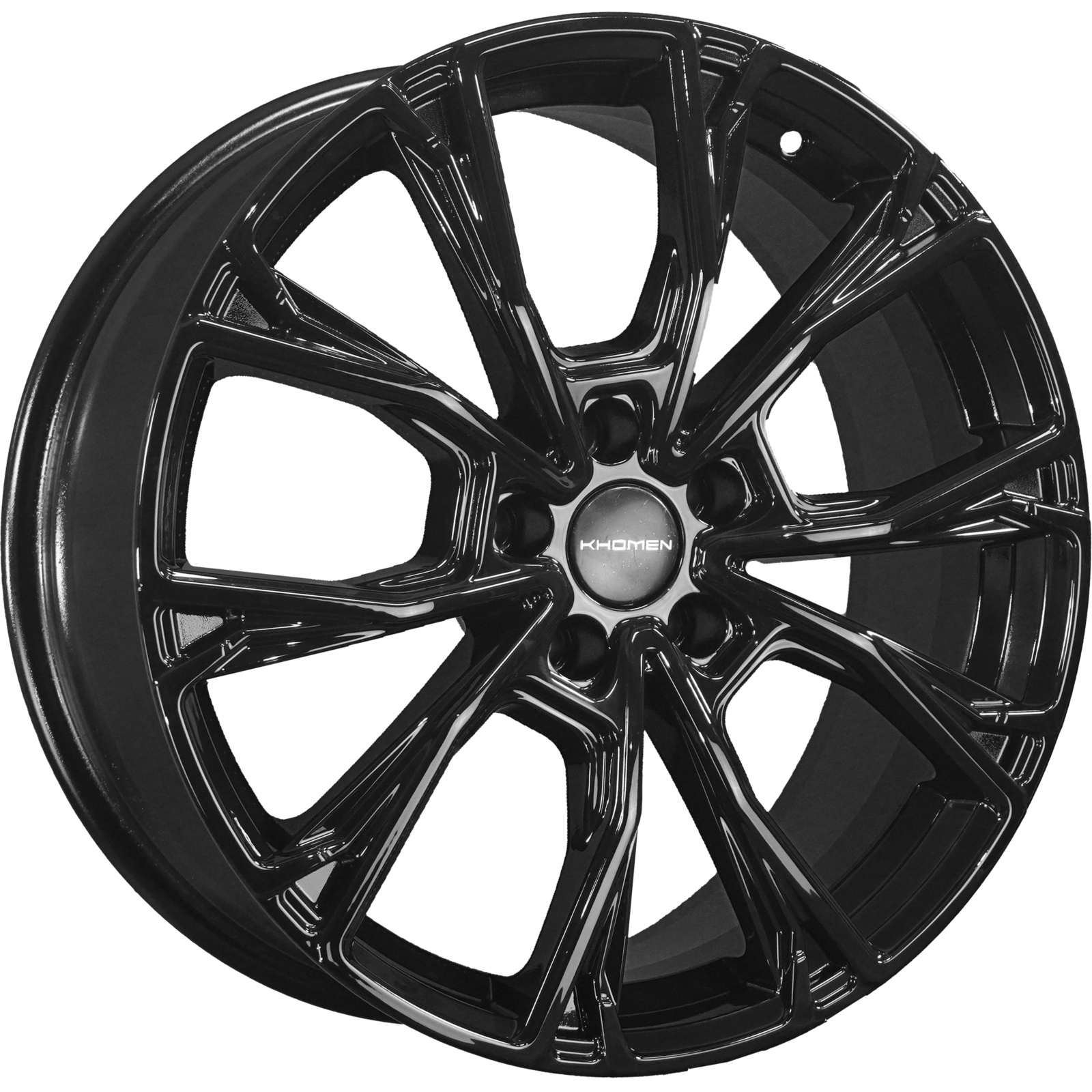 v8_D938_120ce