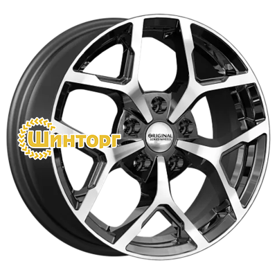 d04cb60f-cd25-11ed-9b51-04d9f508137a 1