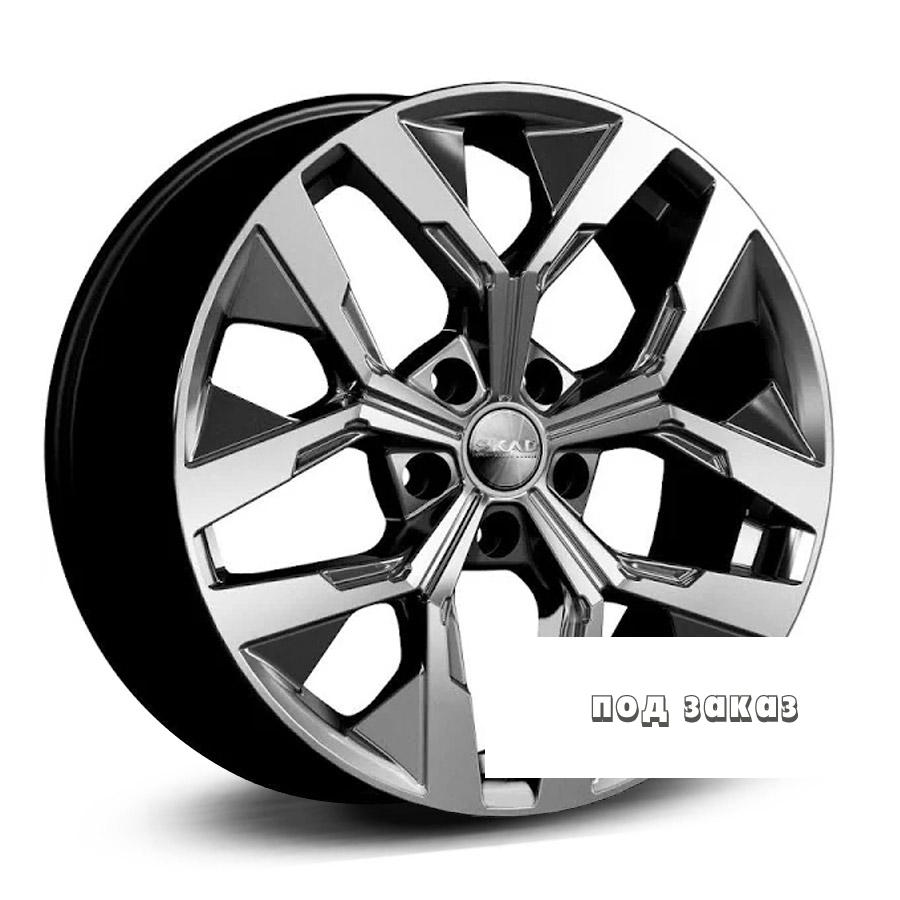 v8_D789_9cd5