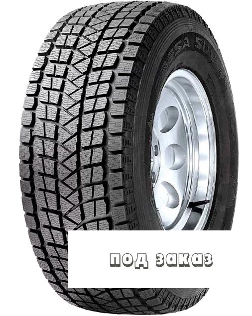 v8_3766_b2a1
