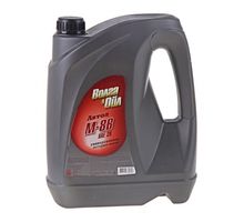 3643ca8d-3d9a-11e4-bc9f-001e673659ad Масло моторное Волга-Ойл М8 В мин. (5л)