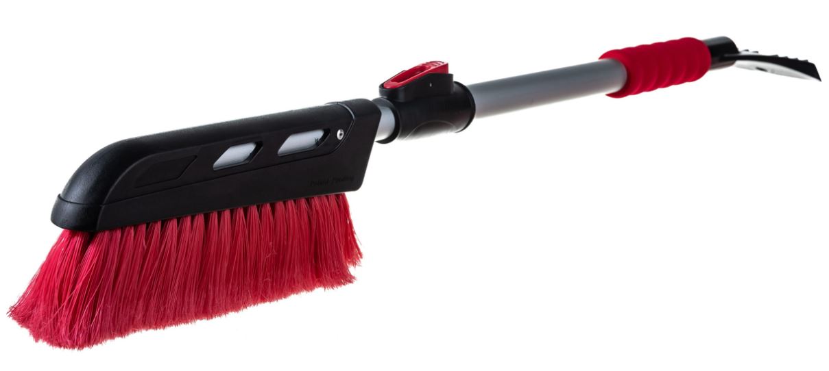 2dbaa388-670c-11ed-9b44-04d9f508137a 1