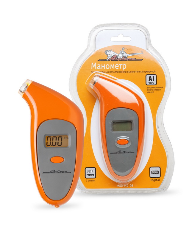 17ff03bd-05d4-11e5-8fa2-001e673659ad 3