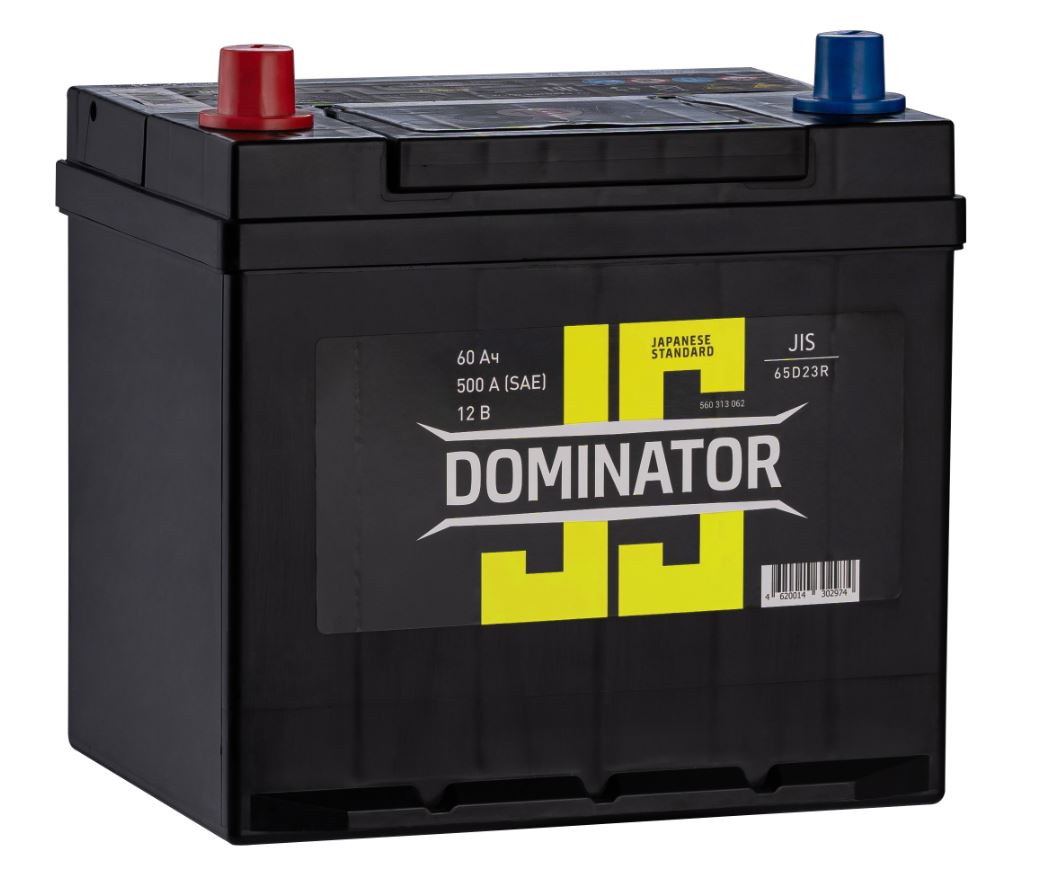 8ae21c05-1d5a-11ed-a2ce-04d9f508137a 1