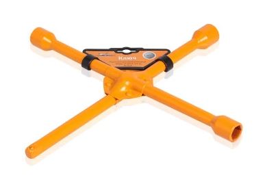 a58e2fda-1de8-11ed-a2ce-04d9f508137a 1