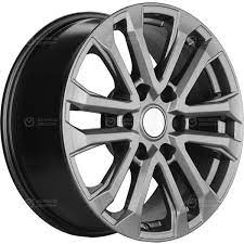 f6897978-d7c6-11ee-9b7f-525400ee7da5 1