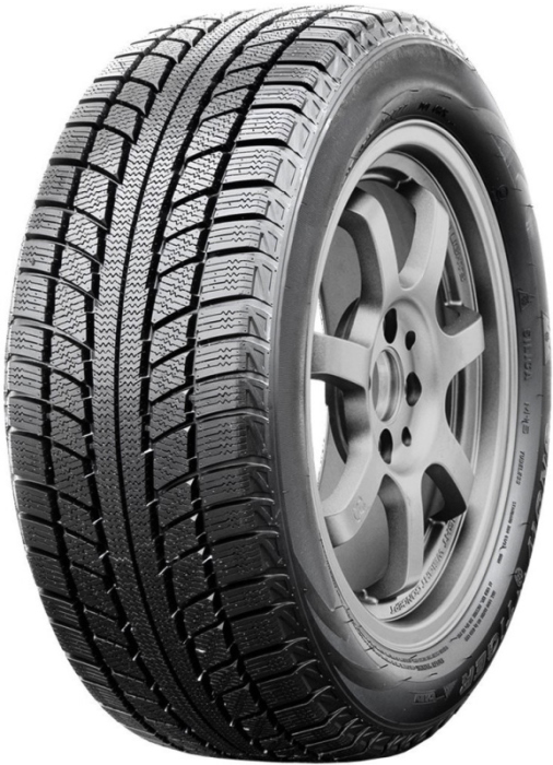 dd32a135-42ae-11ec-a29d-04d9f508137a 1