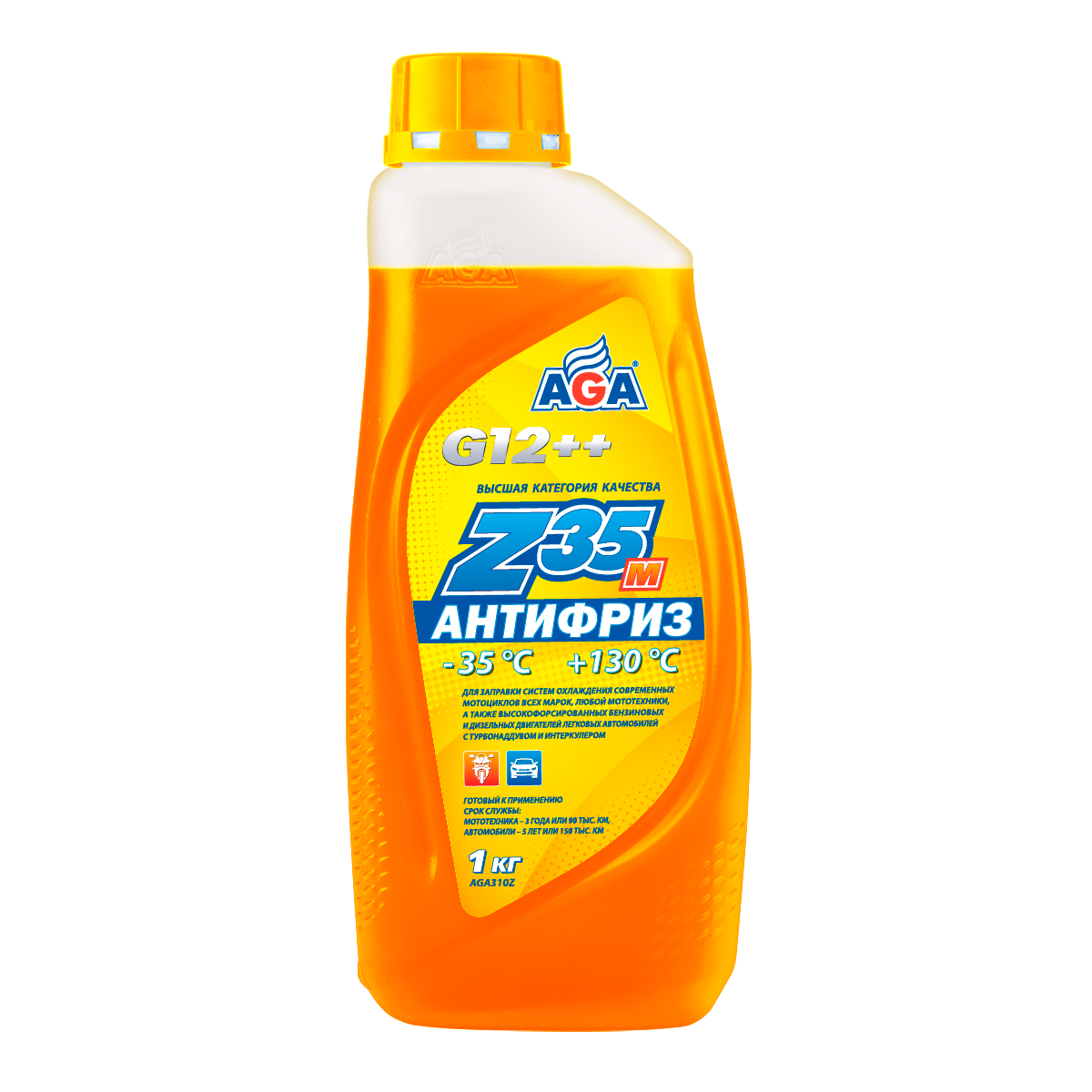 39dfba17-c4da-11ee-9b7e-52540062f421 1