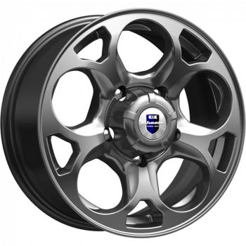 b50f7a02-adab-11e7-9ac4-0cc47a3200a7 1