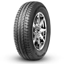 f22de8c0-6c52-11eb-a28d-04d9f508137a 1