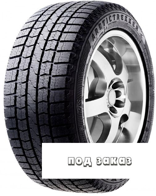 v8_3766_aeca