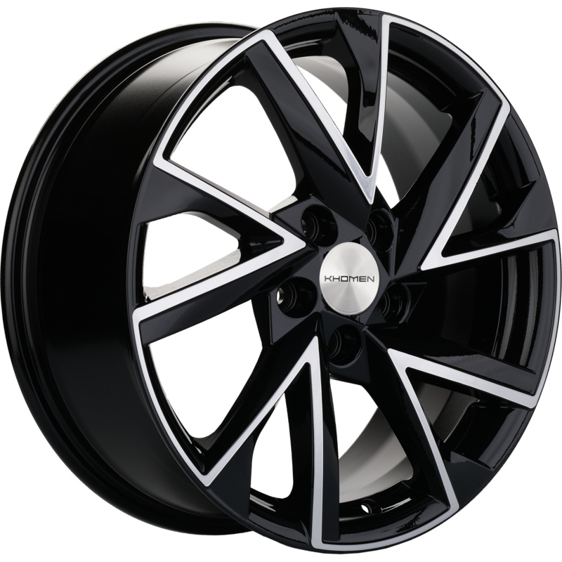 v8_EF49_1e1dd