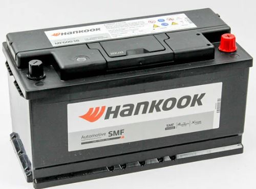 85de760b-bb77-11ee-9b7e-52540062f421 1