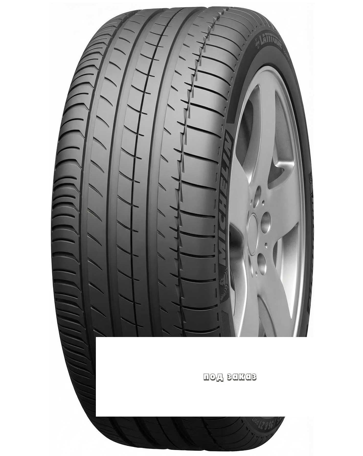 v8_18B1_fc41