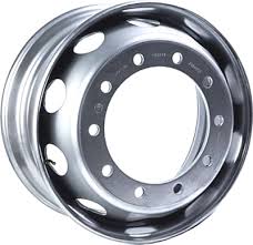 d44fca71-a33e-11f0-8fc4-caf5bff4a97c 1