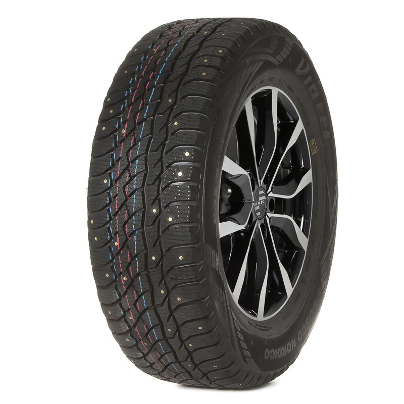 v8_93FE_21ec4