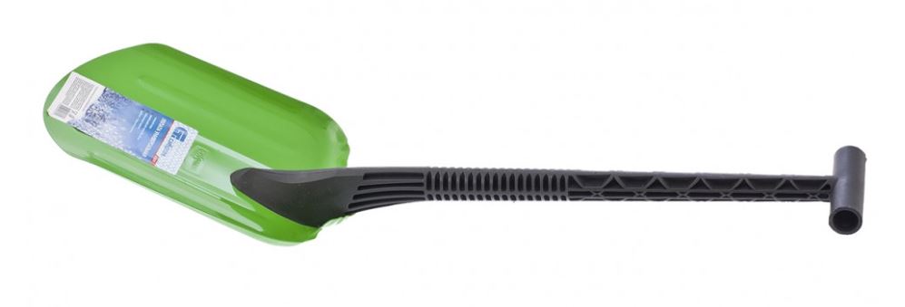 94d17e00-659f-11ed-9b44-04d9f508137a 1