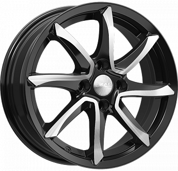 0f6b1cc5-80c7-11ea-a255-04d9f508137a 1