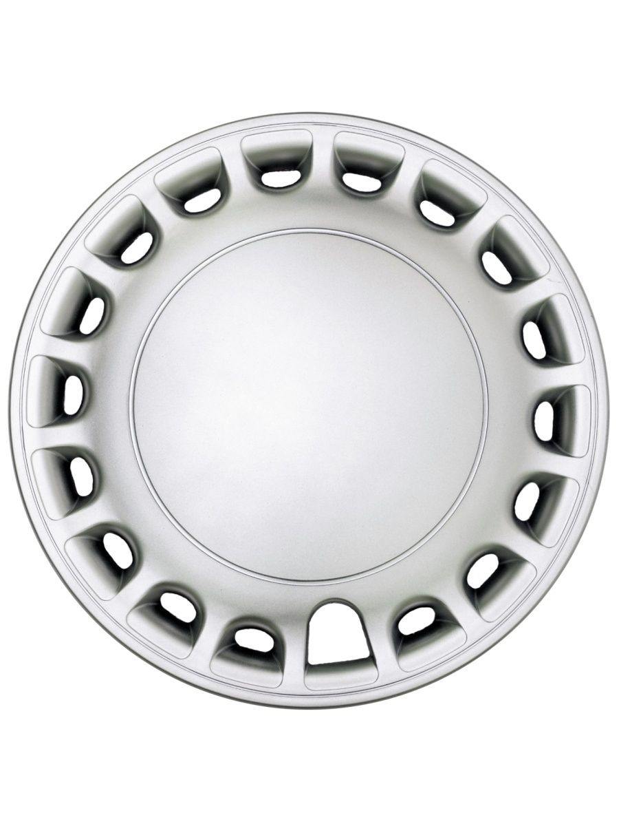 af0b7e8c-3753-11ee-9b57-04d9f508137a 1