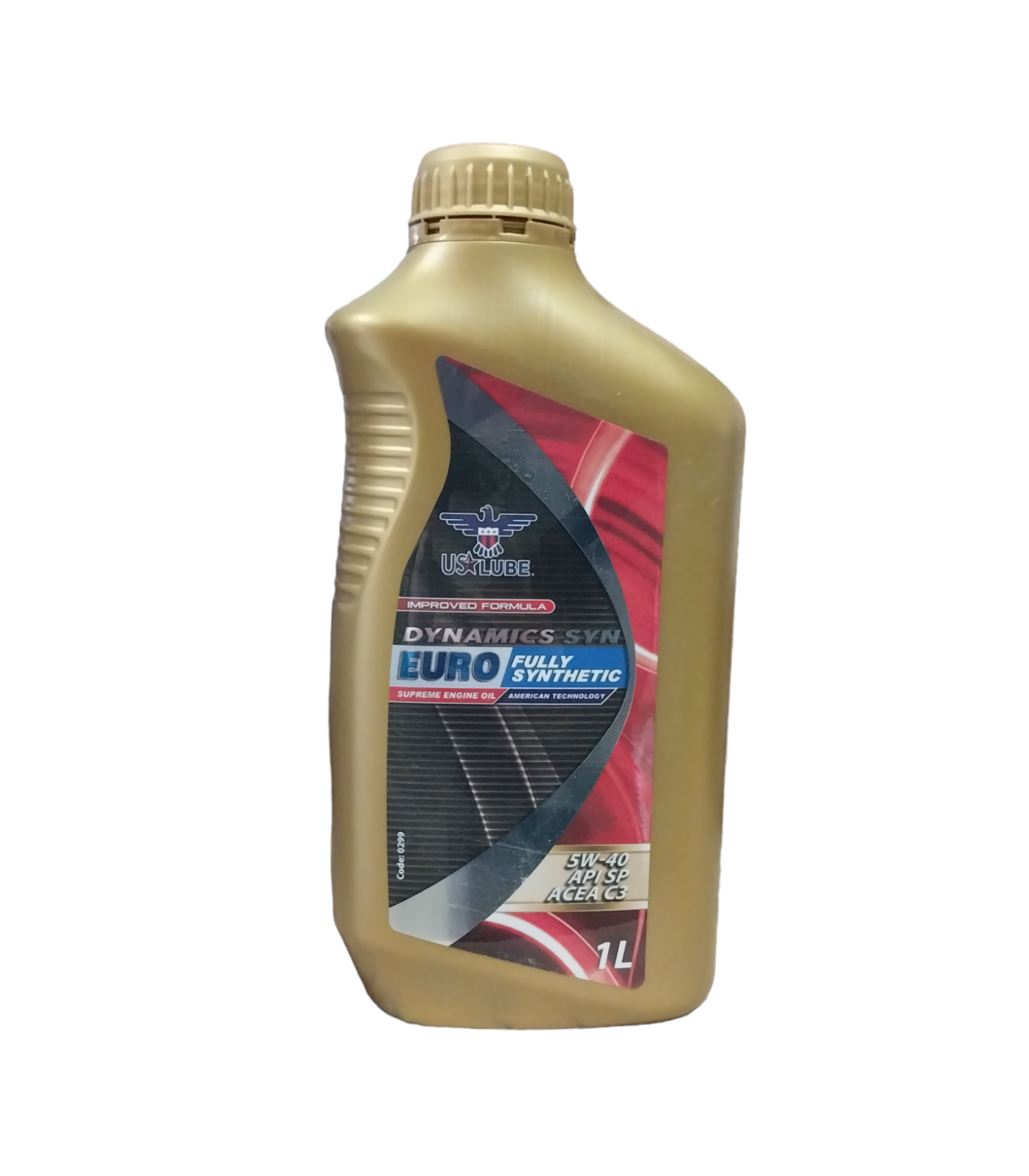 05b65240-ea9a-11ee-9b80-52540062f421 1