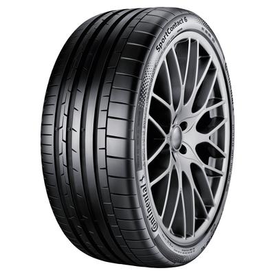 b10da09e-d143-11ee-9b7f-525400ee7da5 1