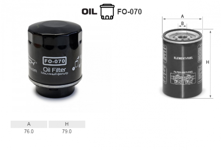 24aa0dfb-cca5-11ed-9b51-04d9f508137a 1