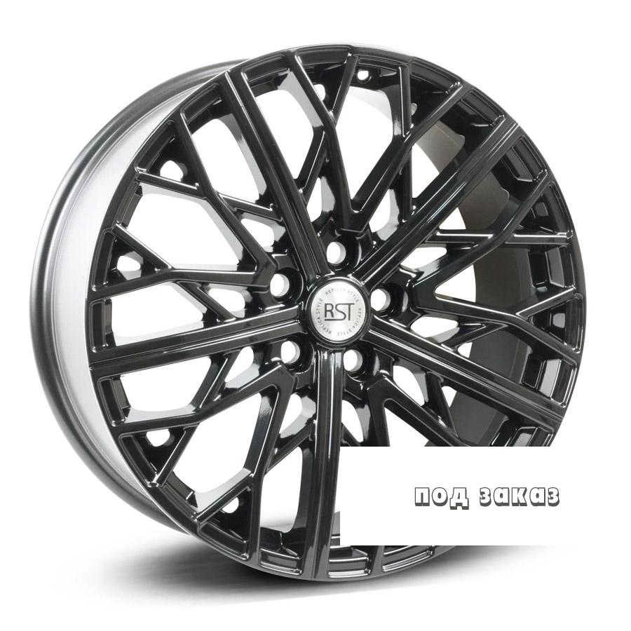 v8_18B1_21ede