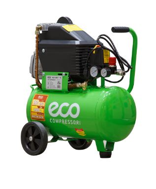 73ca57ae-1224-11ed-a2cd-04d9f508137a 1