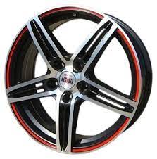 8b5126a7-16f5-11ed-a2cd-04d9f508137a 1