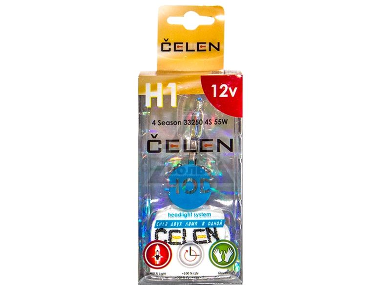 9518a641-c1b2-11ea-a25e-04d9f508137a 1