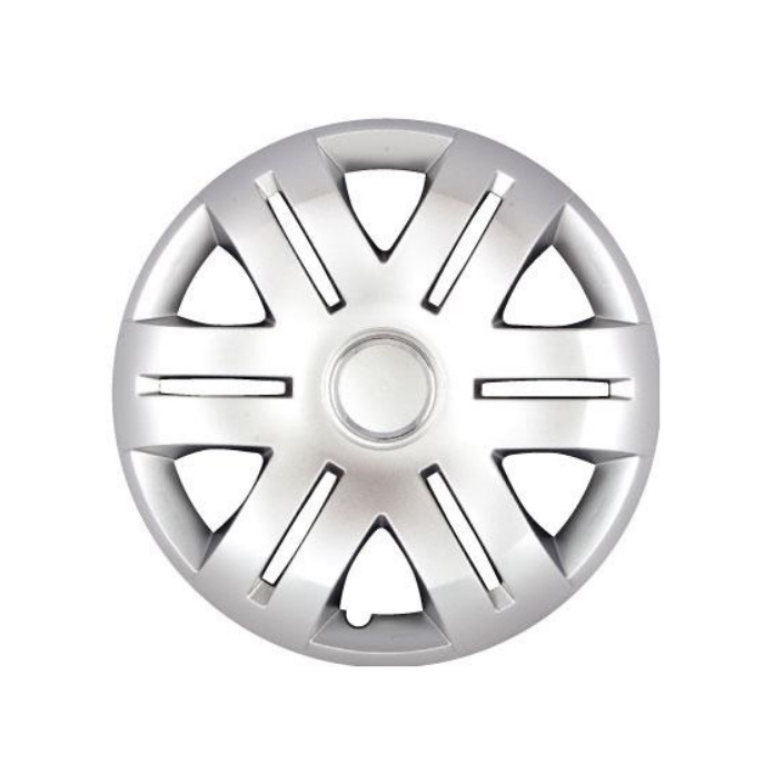 f8ccaa3c-3689-11ee-9b57-04d9f508137a 1