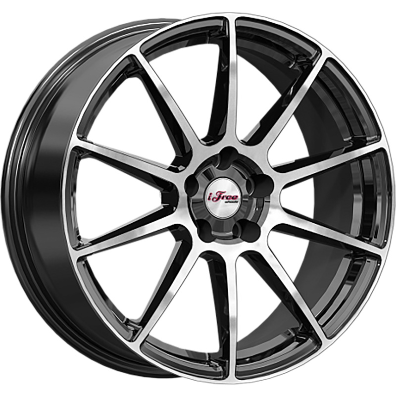 v8_6B_fb41