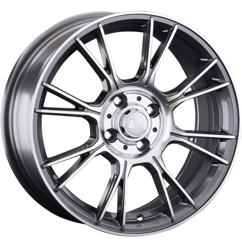v8_3071_13055