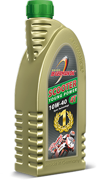 149f8586-a854-11e4-b0bb-001e673659ad sv