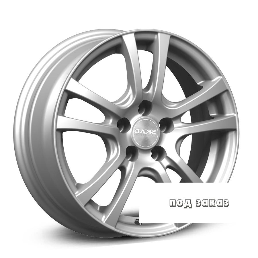 v8_D789_8ce3