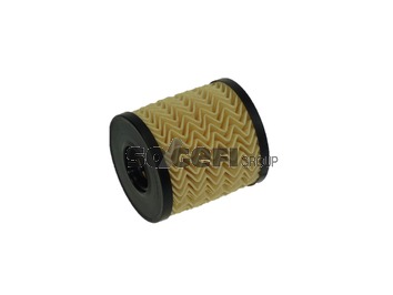 65233d2b-b88b-11e6-b77e-0cc47a3200a7 CH 10717АECO Фильтр масляный FRAM на Ford, Mitsubishi