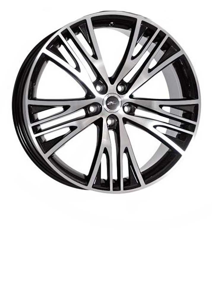 841333de-b877-11ef-9b94-d2b50563a452 1