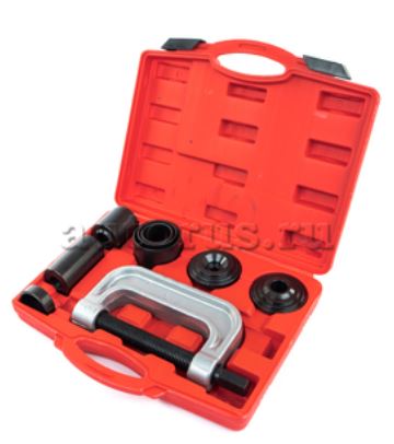 3a39cbd2-1703-11ed-a2cd-04d9f508137a 1