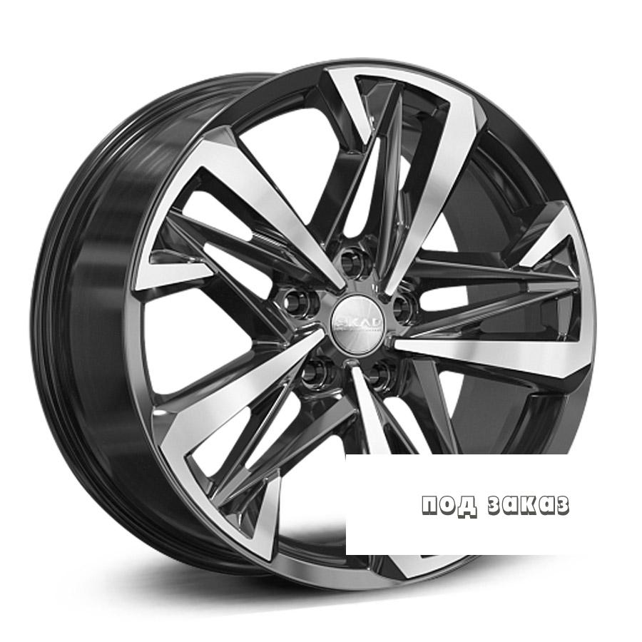 v8_D789_87ac