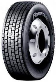 6eb8388f-1f5a-11ec-a29c-04d9f508137a 1