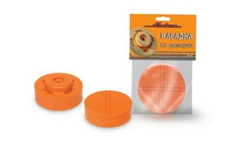 f53b4b86-b1c1-11e4-91f1-001e673659ad AIRLINE_AJS01