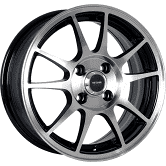21e01a78-bc57-11eb-a294-04d9f508137a 1