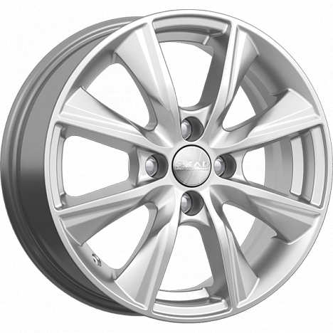 8e2d7278-fca4-11ee-9b82-52540062f421 1